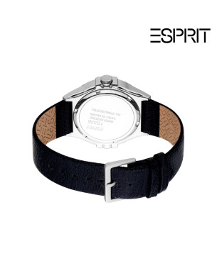 ESPRIT Gents Watch